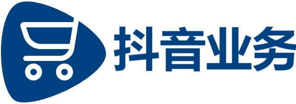 抖音点赞24小时服务平台,探索ks推广自助网站便宜的优势,抖音100个赞怎么买